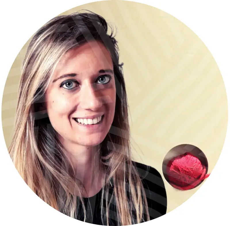 Stefania Zacchetti | Borgosesia (VC) | Terapeuta Dipendiamo Associata | Dipendiamo | Centro per la cura delle New Addiction