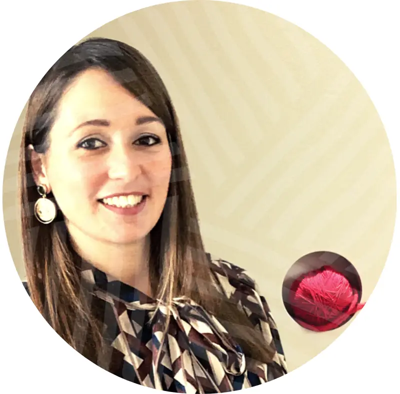 Loredana Cimmino | Milano (MI) | Terapeuta Dipendiamo Associata | Dipendiamo | Centro per la cura delle New Addiction