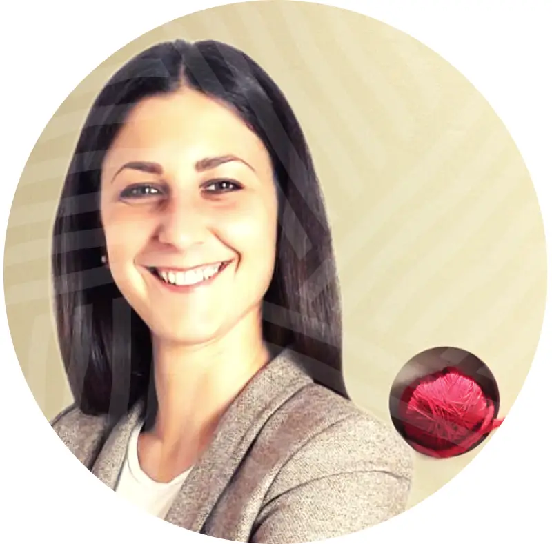 Serena Viganò | Gorle e Stezzano (BG) | Terapeuta Dipendiamo Associata | Dipendiamo | Centro per la cura delle New Addiction
