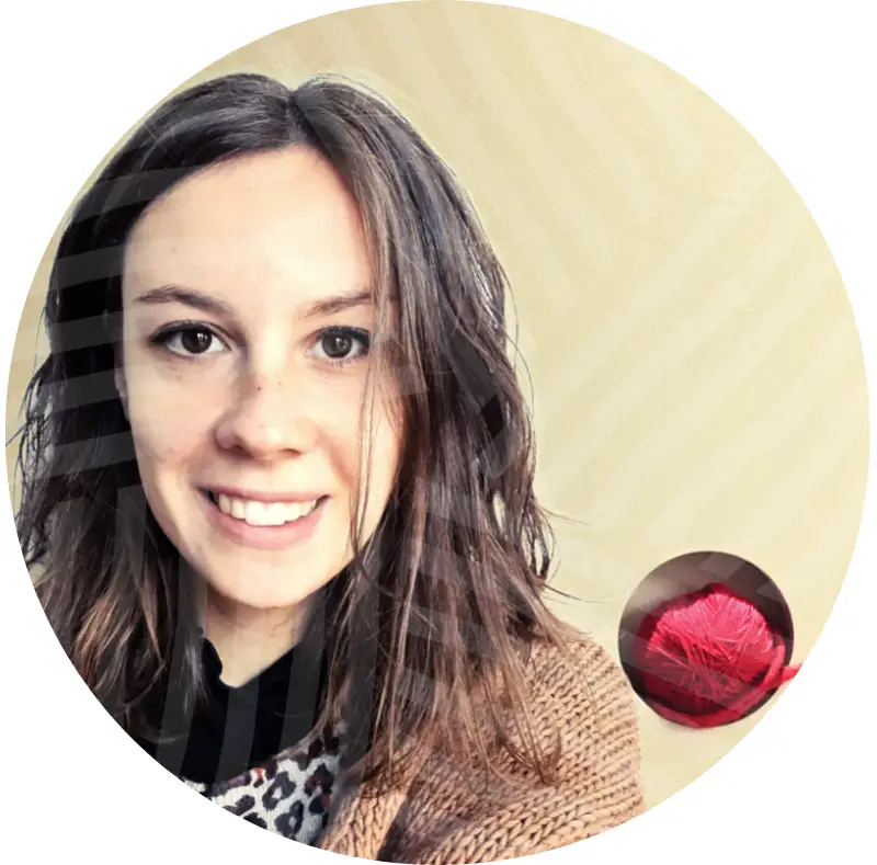 Simona Colamartino | Roma (RM) | Terapeuta Dipendiamo Associata | Dipendiamo | Centro per la cura delle New Addiction