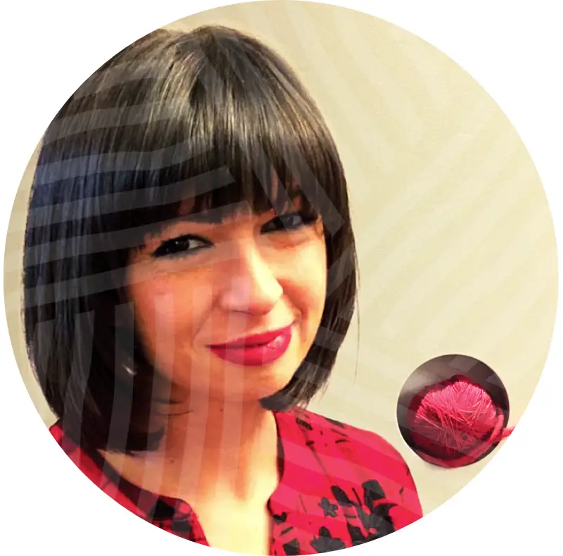 Marianna Fiorini | Milano (MI) | Terapeuta Dipendiamo Associata | Dipendiamo | Centro per la cura delle New Addiction
