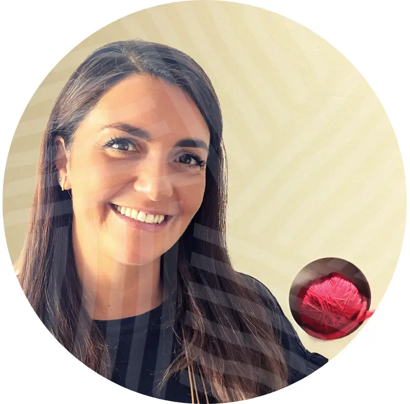 Silvia Contessi | Trieste (TS) | Terapeuta Dipendiamo Associata | Dipendiamo | Centro per la cura delle New Addiction