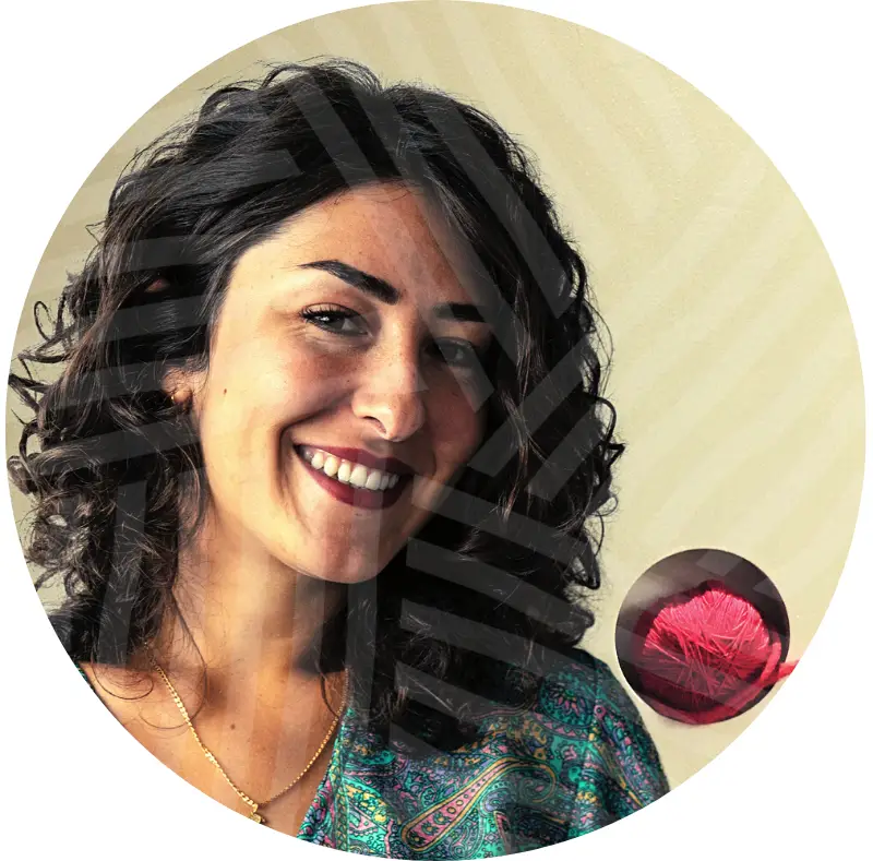 Silvia Contessi | Milano (MI) | Terapeuta Dipendiamo Associata | Dipendiamo | Centro per la cura delle New Addiction