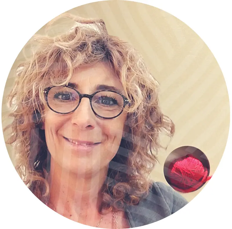 Alessia Gesumundo | Roma (RM) | Terapeuta Dipendiamo Associata | Dipendiamo | Centro per la cura delle New Addiction