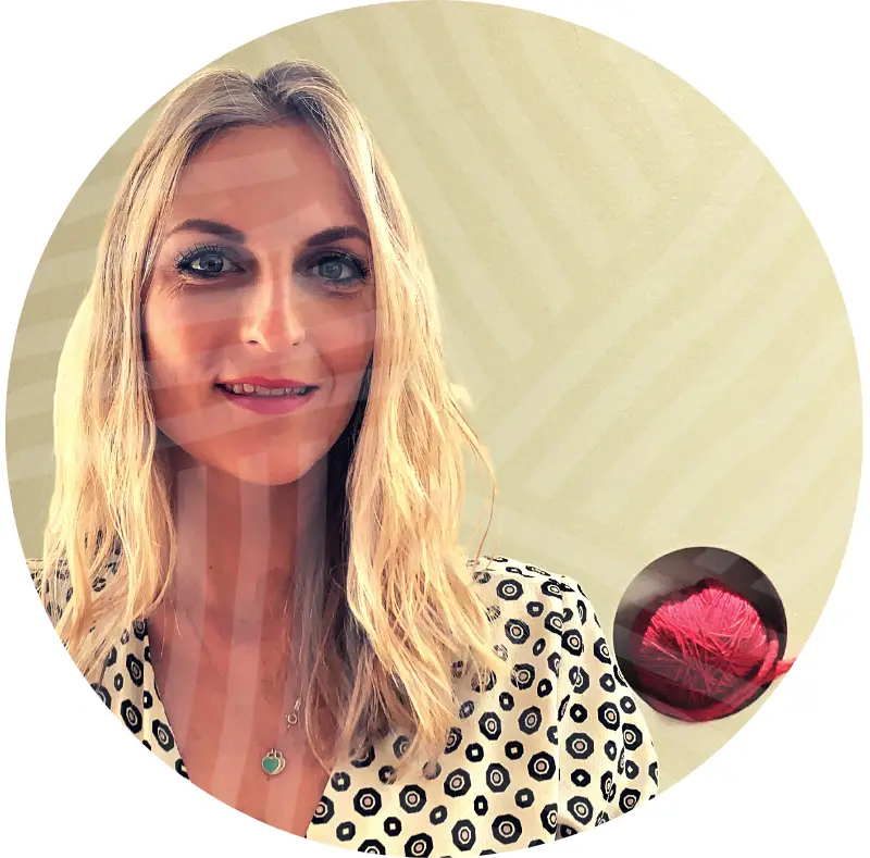 Annalisa Rua | Genova (GE) | Terapeuta Dipendiamo Associata | Dipendiamo | Centro per la cura delle New Addiction