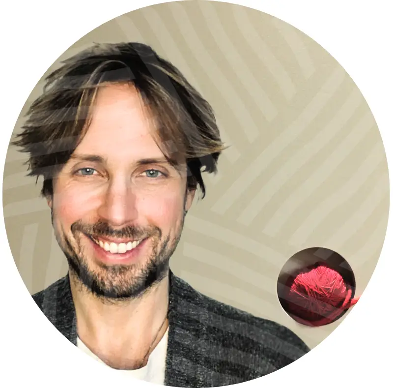 Aleksandar Orelj | | Roma (RM) | Terapeuta Dipendiamo Associato | Dipendiamo | Centro per la cura delle New Addiction
