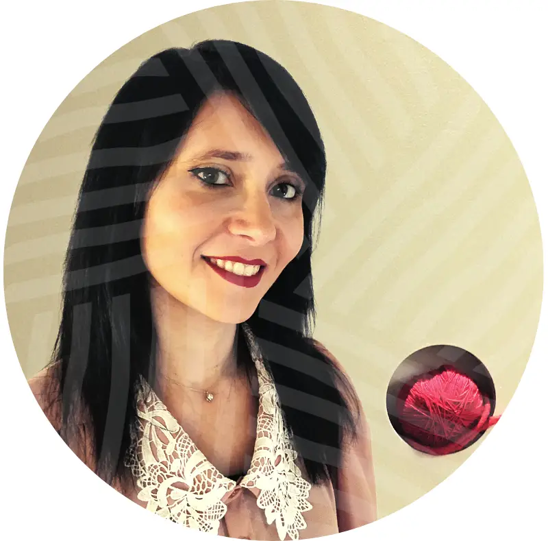 Mara Morabito | Brusaporto (BG) | Terapeuta Dipendiamo Associata | Dipendiamo | Centro per la cura delle New Addiction