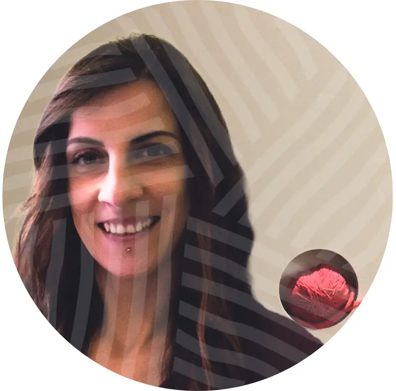 Valentina Berardi | Roma (RM) | Terapeuta Dipendiamo Associata | Dipendiamo | Centro per la cura delle New Addiction