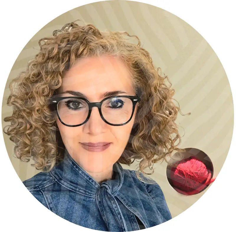 Annalisa Mantovan | Roma (RM) | Terapeuta Dipendiamo Associata | Dipendiamo | Centro per la cura delle New Addiction