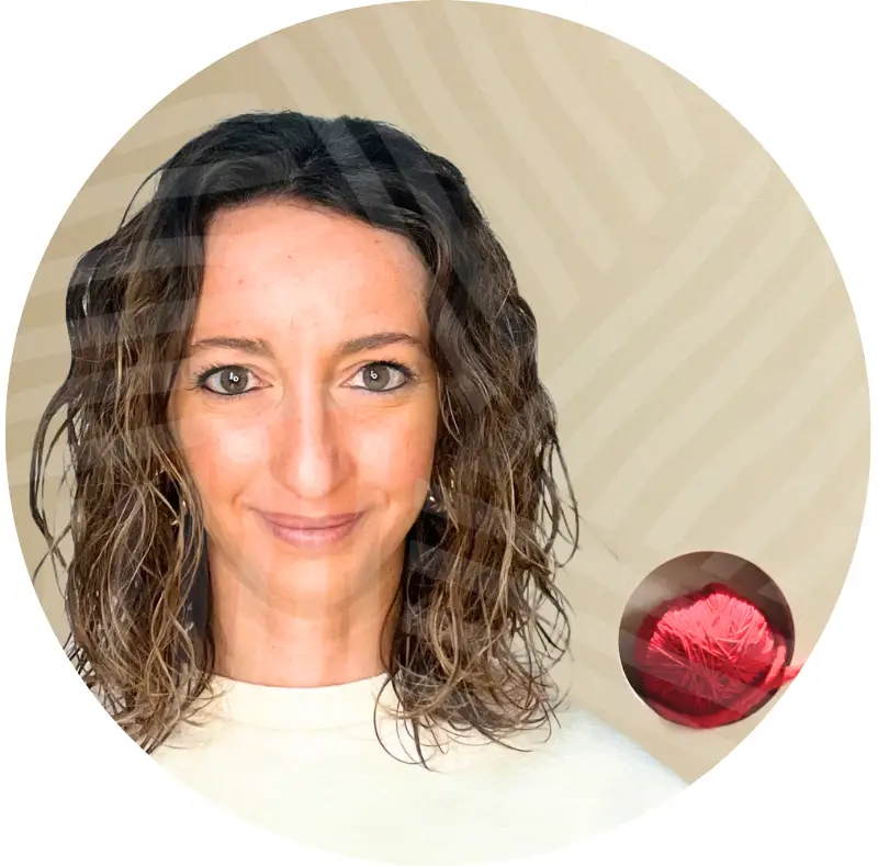 Elena Cavalieri | Roma (RM) | Terapeuta Dipendiamo Associata | Dipendiamo | Centro per la cura delle New Addiction