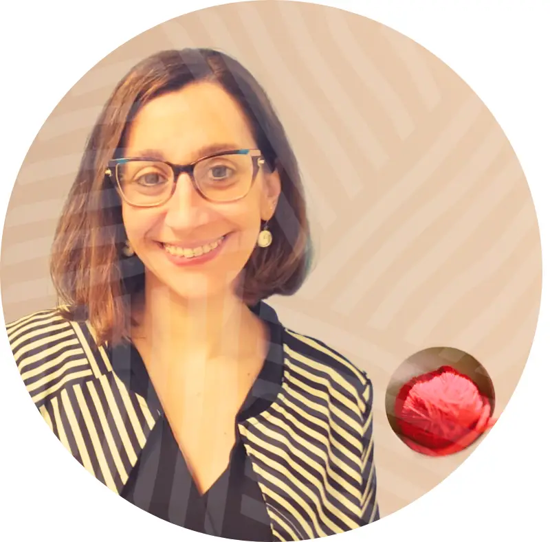 Giulia Boffelli | Novara (NO) | Terapeuta Dipendiamo Associata | Dipendiamo | Centro per la cura delle New Addiction