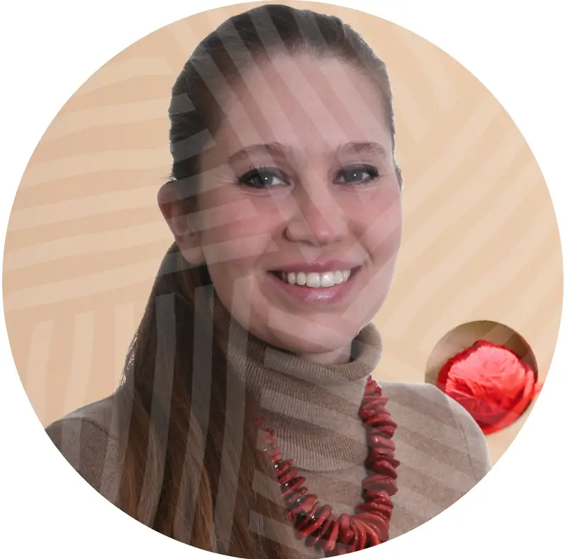 Annalisa de Pretis | Trento (TN ) | Terapeuta Dipendiamo Associata | Dipendiamo | Centro per la cura delle New Addiction