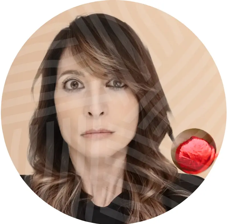 Gaia Rinaldi | Modena (MO) | Terapeuta Dipendiamo Associata | Dipendiamo | Centro per la cura delle New Addiction