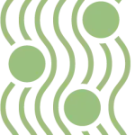 Logo Scuola Psicoterapia Integrata | Centro Dipendiamo