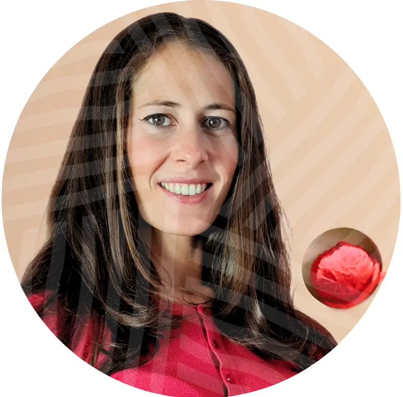 Martina Amigoni | Barcellona (ES) | Terapeuta Dipendiamo Associata | Dipendiamo | Centro per la cura delle New Addiction