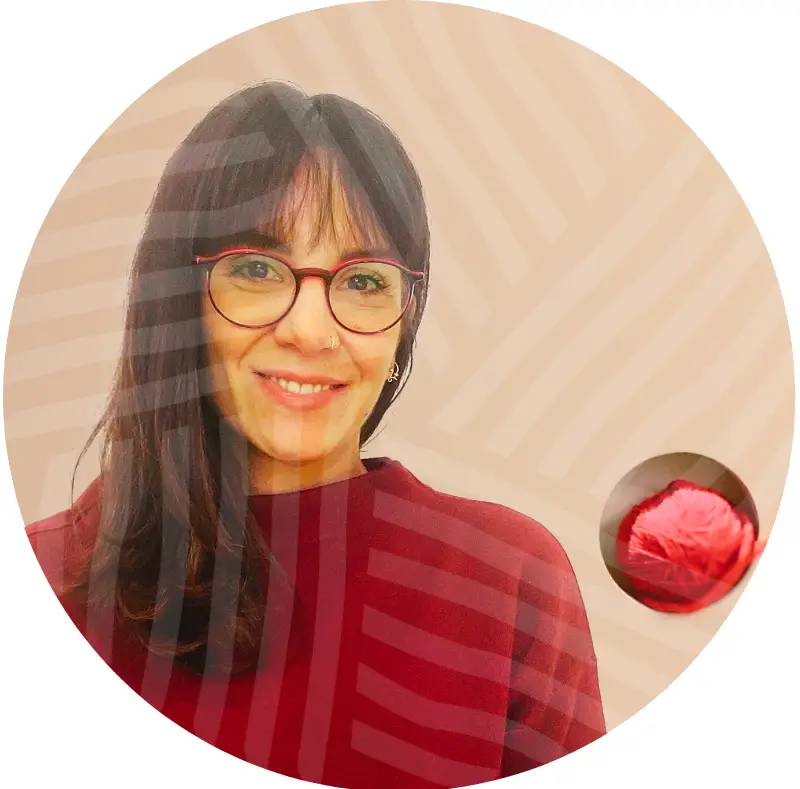 Valentina Fazzi | Ancona (AN) | Terapeuta Dipendiamo Associata | Dipendiamo | Centro per la cura delle New Addiction