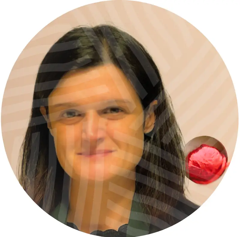 Marianna Albani | Cologno al Serio (BG) | Terapeuta Dipendiamo Associata | Dipendiamo | Centro per la cura delle New Addiction