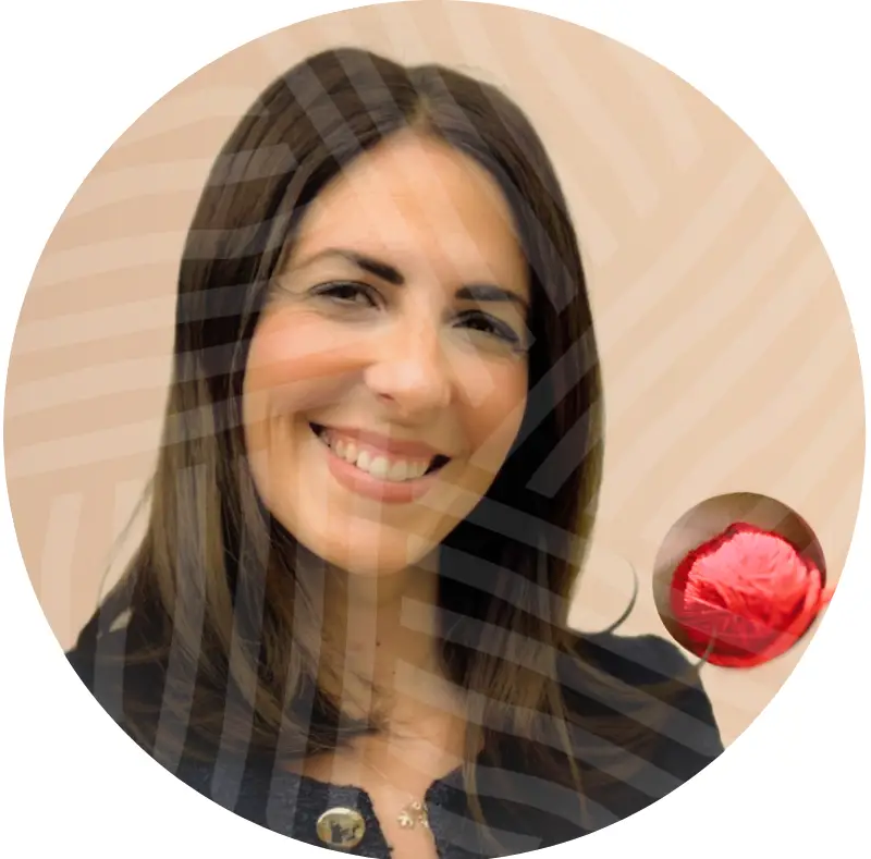 Valentina Vergani | Agrate Brianza (MB) | Terapeuta Dipendiamo Associata | Dipendiamo | Centro per la cura delle New Addiction