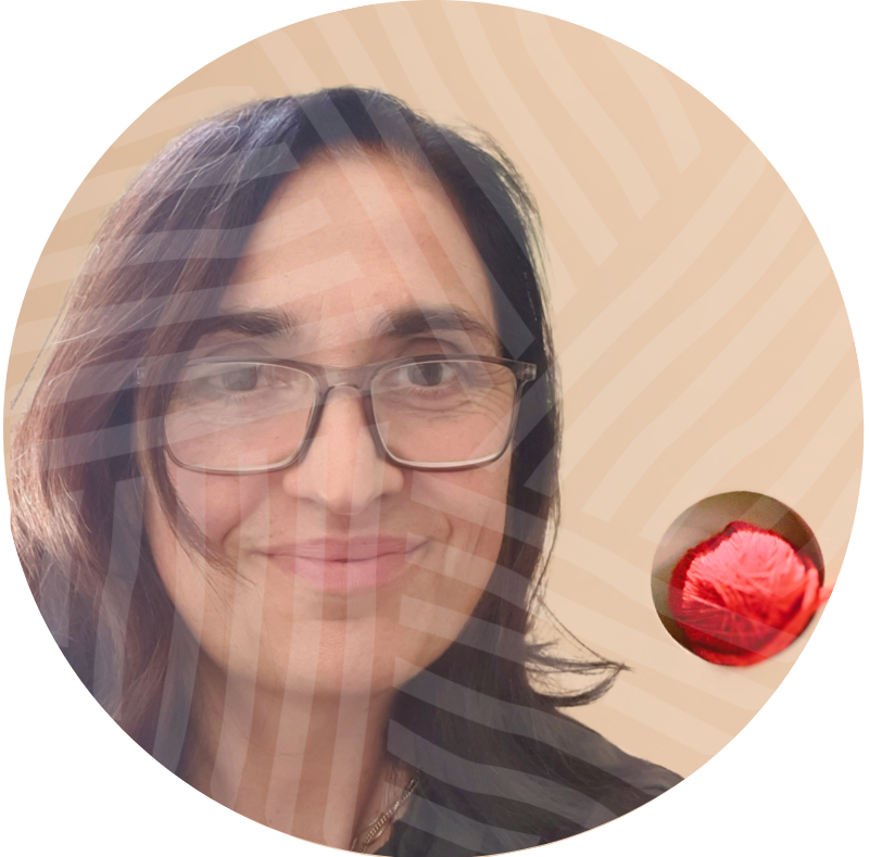 Francesca Mascherini | Firenze | Terapeuta Dipendiamo Associata | Dipendiamo | Centro per la cura delle New Addiction