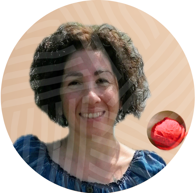 Elisa Di Pierro | Varese | Terapeuta Dipendiamo Associata | Dipendiamo | Centro per la cura delle New Addiction