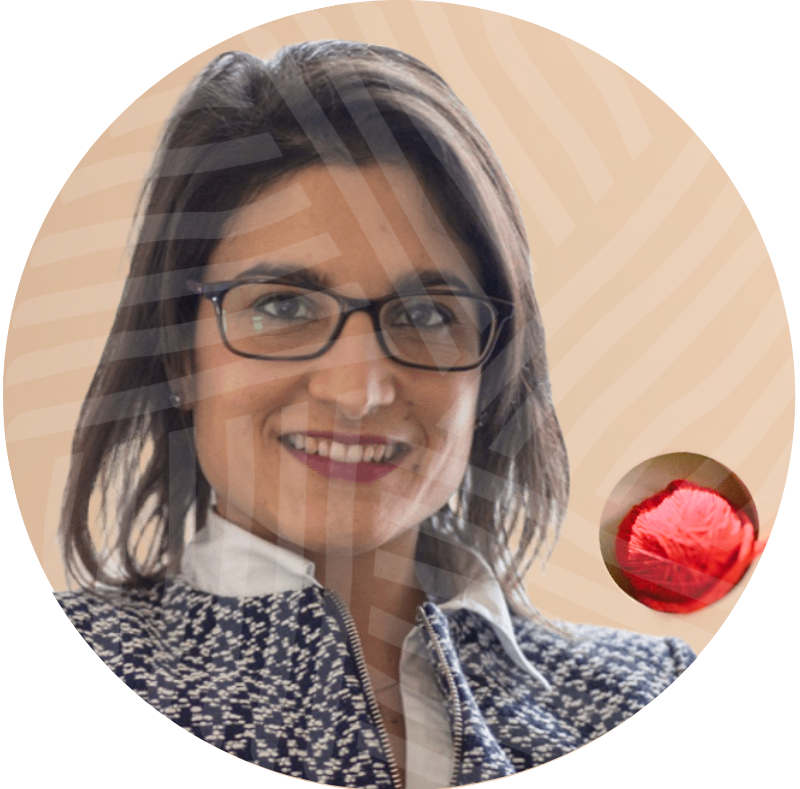 Serena Sciarratta | Varese | Terapeuta Dipendiamo Associata | Dipendiamo | Centro per la cura delle New Addiction