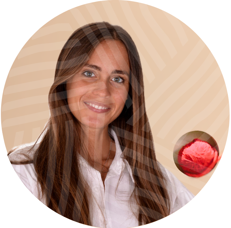 Sofia Favero | Verona | Terapeuta Dipendiamo Associata | Dipendiamo | Centro per la cura delle New Addiction