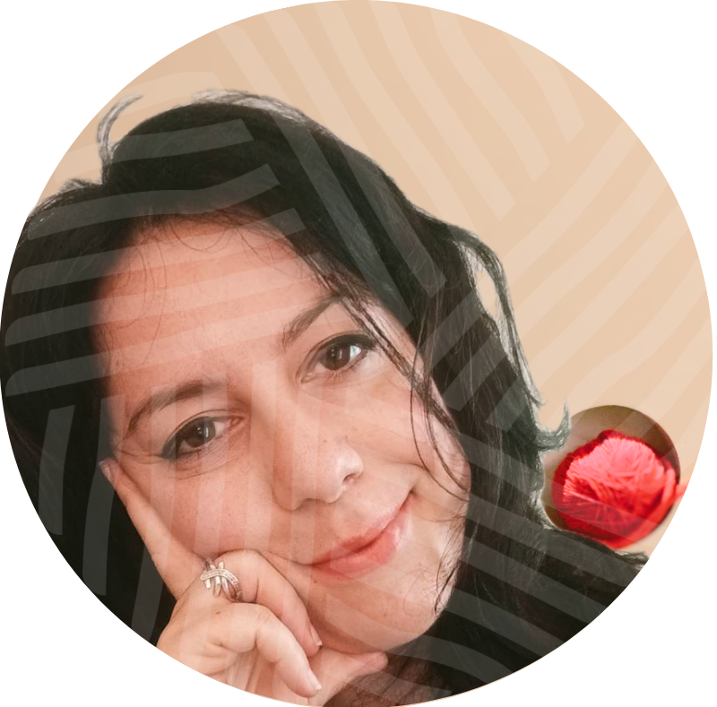 Elisea D'Urso | Terapeuta Dipendiamo Associato | Mondovì (CN) | Dipendiamo | Centro per la cura delle New Addiction