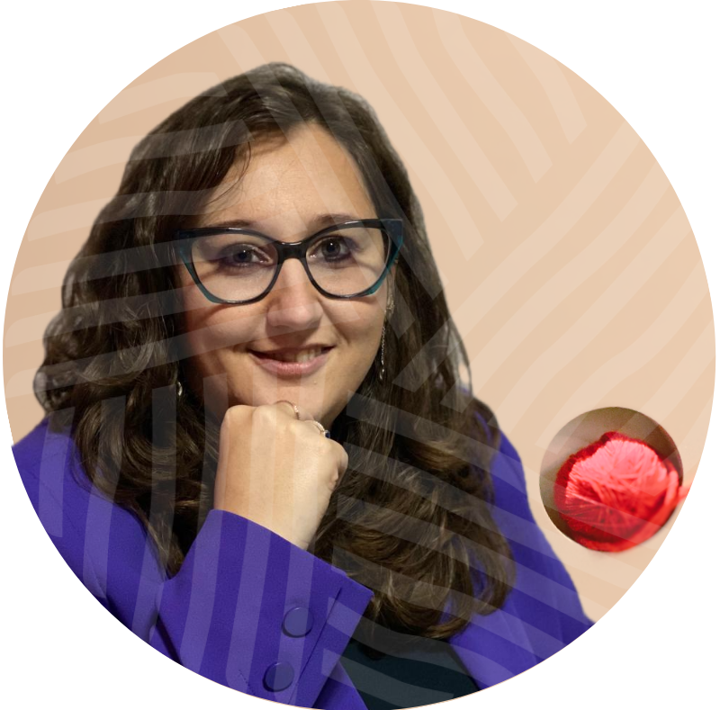Giulia Torelli | Terapeuta Dipendiamo Associato | Rivoli e Torino (TO) | Dipendiamo | Centro per la cura delle New Addiction